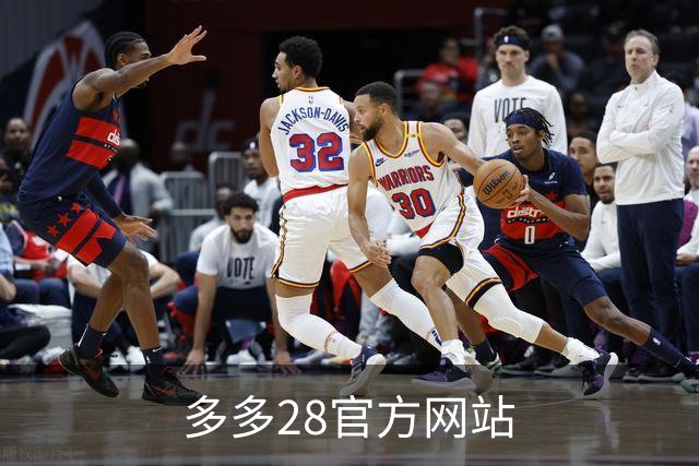 多多28官方网站公司介绍